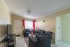 Lounge Property For Sale in Morgenster, Cape Town
