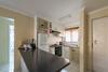 Kitchen Property For Sale in Morgenster, Cape Town