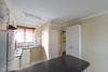 Kitchen Property For Sale in Morgenster, Cape Town