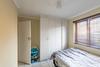 1st Bedroom Property For Sale in Morgenster, Cape Town