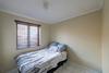 1st Bedroom Property For Sale in Morgenster, Cape Town