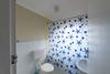 Bathroom Property For Sale in Morgenster, Cape Town