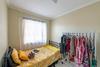2nd Bedroom Property For Sale in Morgenster, Cape Town