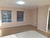 Lounge Property For Sale in Kleinbron Park, Cape Town