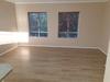 lounge Property For Sale in Kleinbron Park, Cape Town