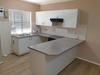 open plan kitchen Property For Sale in Kleinbron Park, Cape Town