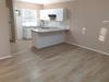 Open plan kitchen Property For Sale in Kleinbron Park, Cape Town