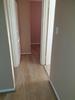 Passage Property For Sale in Kleinbron Park, Cape Town