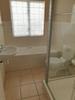 Full bathroom Property For Sale in Kleinbron Park, Cape Town