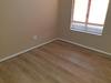 1st Bedroom Property For Sale in Kleinbron Park, Cape Town