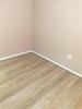 2nd Bedroom Property For Sale in Kleinbron Park, Cape Town