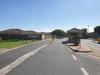 Entrance to security Klein Bron Park Property For Sale in Kleinbron Park, Cape Town