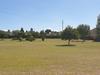 Park in security complex Property For Sale in Kleinbron Park, Cape Town