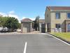 Jewel Place Property For Sale in Kleinbron Park, Cape Town