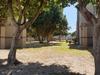 Jewel Place Property For Sale in Kleinbron Park, Cape Town