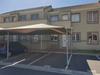 Parking bay Property For Sale in Kleinbron Park, Cape Town