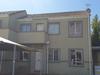 Face of apartment Property For Sale in Kleinbron Park, Cape Town