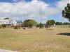 Play park Property For Sale in Kleinbron Park, Cape Town