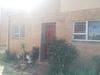 Property For Rent in Bellville, Bellville
