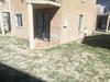 Property For Rent in Bellville, Bellville