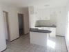 Property For Rent in Bellville, Bellville