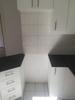 Property For Rent in Bellville, Bellville
