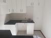Property For Rent in Bellville, Bellville