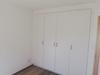 Property For Rent in Bellville, Bellville