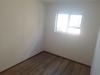Property For Rent in Bellville, Bellville