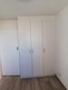 Property For Rent in Bellville, Bellville