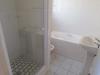 Property For Rent in Bellville, Bellville