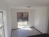Property For Rent in Bellville, Bellville