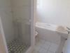 Property For Rent in Bellville, Bellville