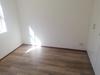 Property For Rent in Bellville, Bellville