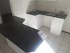 Property For Rent in Bellville, Bellville