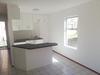 Property For Rent in Bellville, Bellville