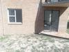 Property For Rent in Bellville, Bellville