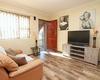 Property For Sale in Oakglen, Bellville