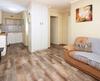 Property For Sale in Oakglen, Bellville