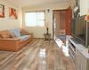 Property For Sale in Oakglen, Bellville