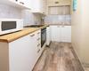 Property For Sale in Oakglen, Bellville