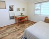 Property For Sale in Oakglen, Bellville