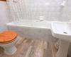 Property For Sale in Oakglen, Bellville