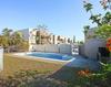 Property For Sale in Oakglen, Bellville