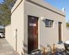Property For Sale in Oakglen, Bellville