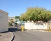 Property For Sale in Oakglen, Bellville