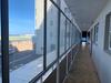 Property For Sale in Oostersee, Parow