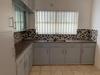 Property For Sale in Oostersee, Parow