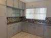 Property For Sale in Oostersee, Parow