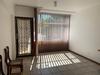 Property For Sale in Oostersee, Parow